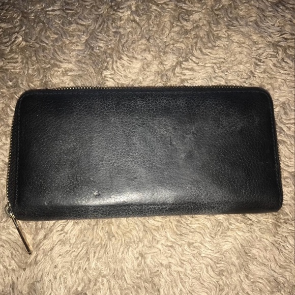 Wallet - Picture 3 of 3